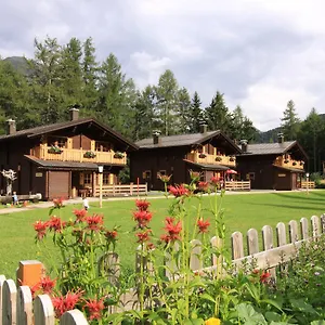 https://almdorf-waldesruh.soldenhotels.net